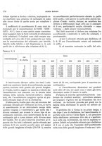 giornale/TO00179454/1940/unico/00000196