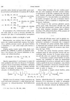 giornale/TO00179454/1940/unico/00000202