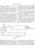 giornale/TO00179454/1940/unico/00000203