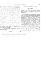 giornale/TO00179454/1940/unico/00000205