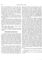 giornale/TO00179454/1940/unico/00000208