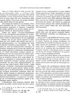 giornale/TO00179454/1940/unico/00000215