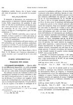 giornale/TO00179454/1940/unico/00000216