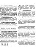 giornale/TO00179454/1940/unico/00000217