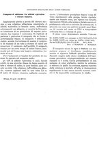 giornale/TO00179454/1940/unico/00000221