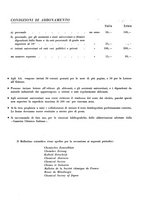 giornale/TO00179454/1940/unico/00000223