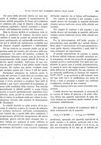 giornale/TO00179454/1940/unico/00000235