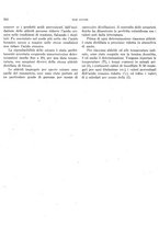 giornale/TO00179454/1940/unico/00000238