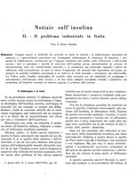 giornale/TO00179454/1940/unico/00000243