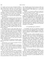 giornale/TO00179454/1940/unico/00000244