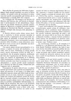 giornale/TO00179454/1940/unico/00000245