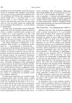 giornale/TO00179454/1940/unico/00000246