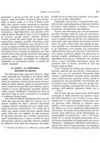 giornale/TO00179454/1940/unico/00000247