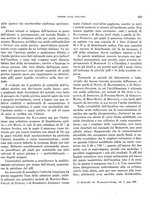 giornale/TO00179454/1940/unico/00000249