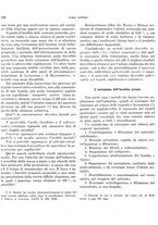 giornale/TO00179454/1940/unico/00000250