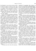 giornale/TO00179454/1940/unico/00000253