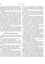 giornale/TO00179454/1940/unico/00000254