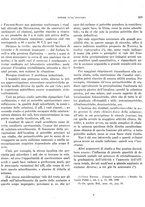 giornale/TO00179454/1940/unico/00000255