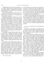 giornale/TO00179454/1940/unico/00000258