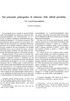 giornale/TO00179454/1940/unico/00000265