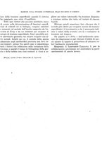 giornale/TO00179454/1940/unico/00000275