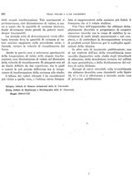 giornale/TO00179454/1940/unico/00000292