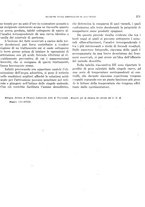 giornale/TO00179454/1940/unico/00000301