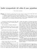 giornale/TO00179454/1940/unico/00000302