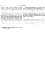 giornale/TO00179454/1940/unico/00000306