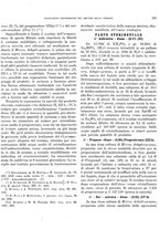 giornale/TO00179454/1940/unico/00000311