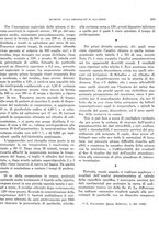 giornale/TO00179454/1940/unico/00000323