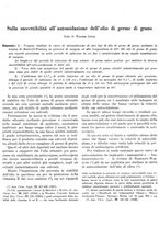 giornale/TO00179454/1940/unico/00000329