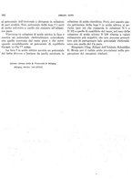 giornale/TO00179454/1940/unico/00000338