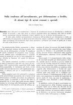 giornale/TO00179454/1940/unico/00000339