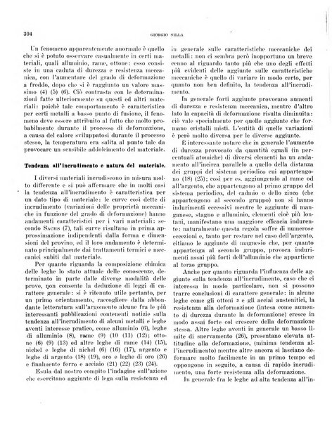 Bollettino scientifico della Facoltà di chimica industriale di Bologna