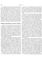 giornale/TO00179454/1940/unico/00000340