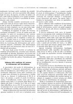 giornale/TO00179454/1940/unico/00000341