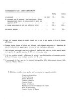 giornale/TO00179454/1940/unico/00000355