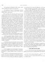 giornale/TO00179454/1940/unico/00000362