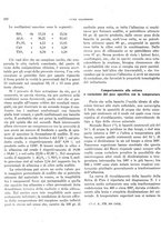 giornale/TO00179454/1940/unico/00000364