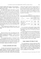 giornale/TO00179454/1940/unico/00000383