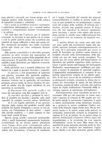 giornale/TO00179454/1940/unico/00000389