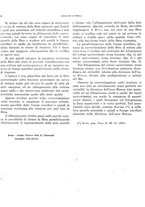 giornale/TO00179454/1941/unico/00000012