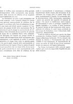 giornale/TO00179454/1941/unico/00000018