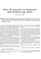 giornale/TO00179454/1941/unico/00000024