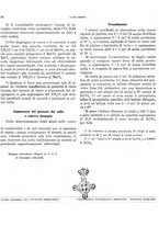 giornale/TO00179454/1941/unico/00000030