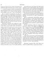 giornale/TO00179454/1941/unico/00000042