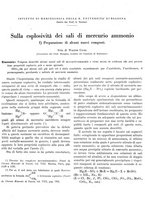 giornale/TO00179454/1941/unico/00000043