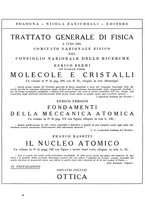 giornale/TO00179454/1941/unico/00000050