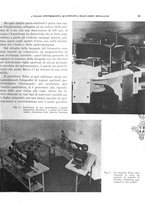 giornale/TO00179454/1941/unico/00000057